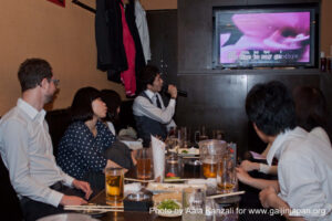 Time to say good bye song karaoke