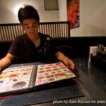 manger du chien, viande de chien, dog meat, eat dog, japan's restaurant, chinese restaurant, restaurant chinois