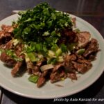 manger du chien, viande de chien, dog meat, eat dog, japan's restaurant, chinese restaurant, restaurant chinois