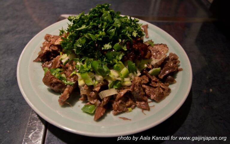 manger du chien, viande de chien, dog meat, eat dog, japan's restaurant, chinese restaurant, restaurant chinois