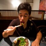 manger du chien, viande de chien, dog meat, eat dog, japan's restaurant, chinese restaurant, restaurant chinois