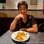 manger du chien, viande de chien, dog meat, eat dog, japan's restaurant, chinese restaurant, restaurant chinois