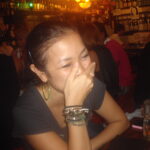 tokyo, izakaya, shibuya, russian roulette sushi, roulette russe sushi