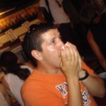 tokyo, izakaya, shibuya, russian roulette sushi, roulette russe sushi