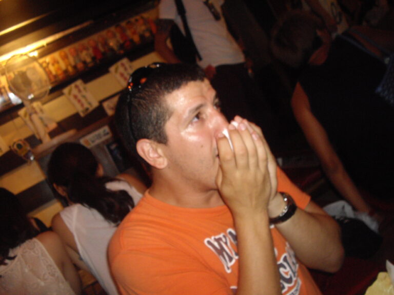 tokyo, izakaya, shibuya, russian roulette sushi, roulette russe sushi