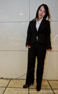 recherche d'emploi au Japon - Job hunting - Shu Katsu (8)