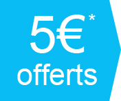5euros