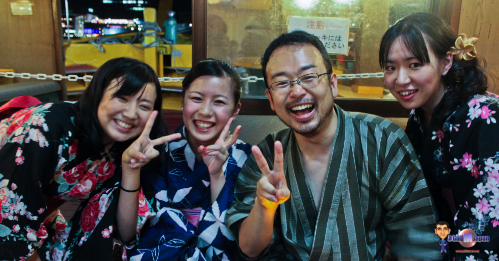 28082011-6855139343_349f0171d9_o