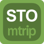 Tokyo Mtrip