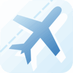 conseils aux voyageurs