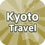 kyoto travel