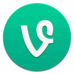 vine