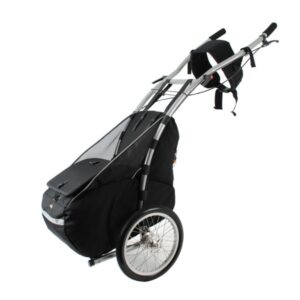 Cap 10000 Japon tour du Japon à pied (9)