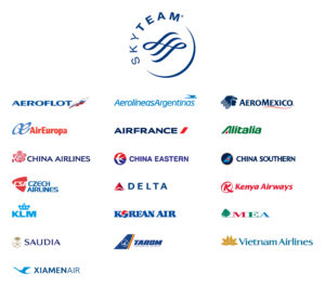 1A_5 LINES_HORIZ_F_4C