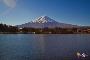 Voyage au Japon en famille et avec enfants (3)