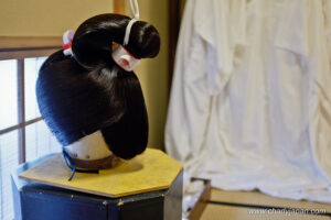 mariage japonais (1)