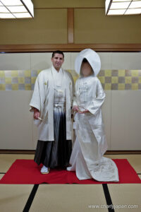 mariage japonais (6)