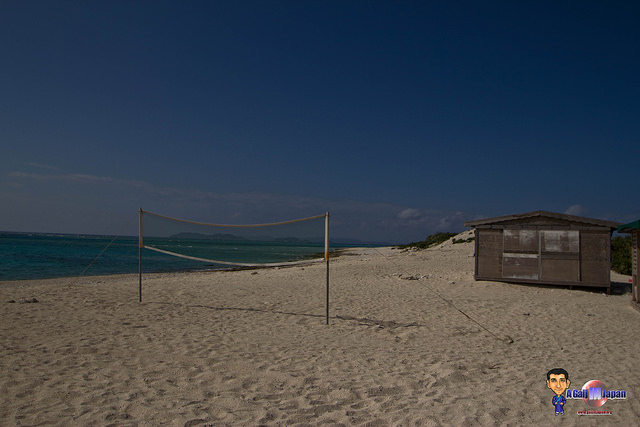 pourquoi aller au Japon (3)