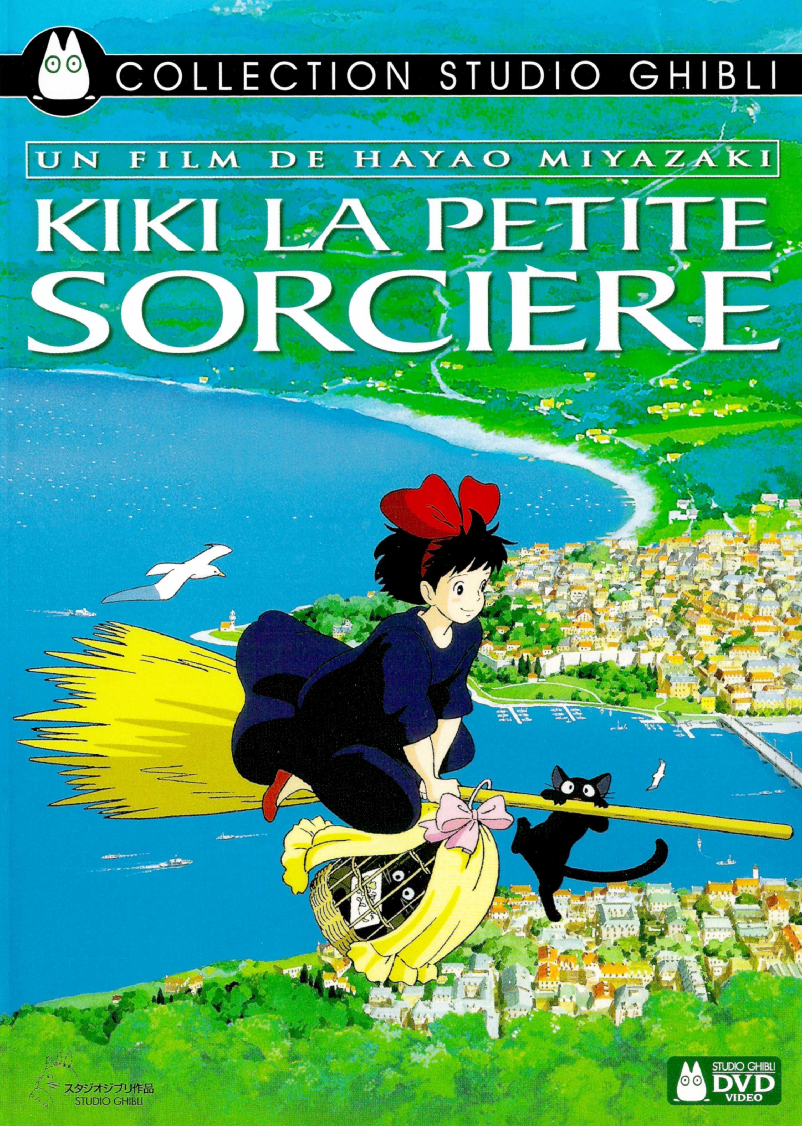 kiki-la-petite-sorciere