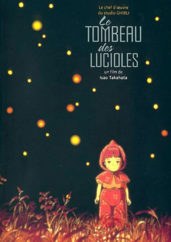 le-tombeau-des-lucioles