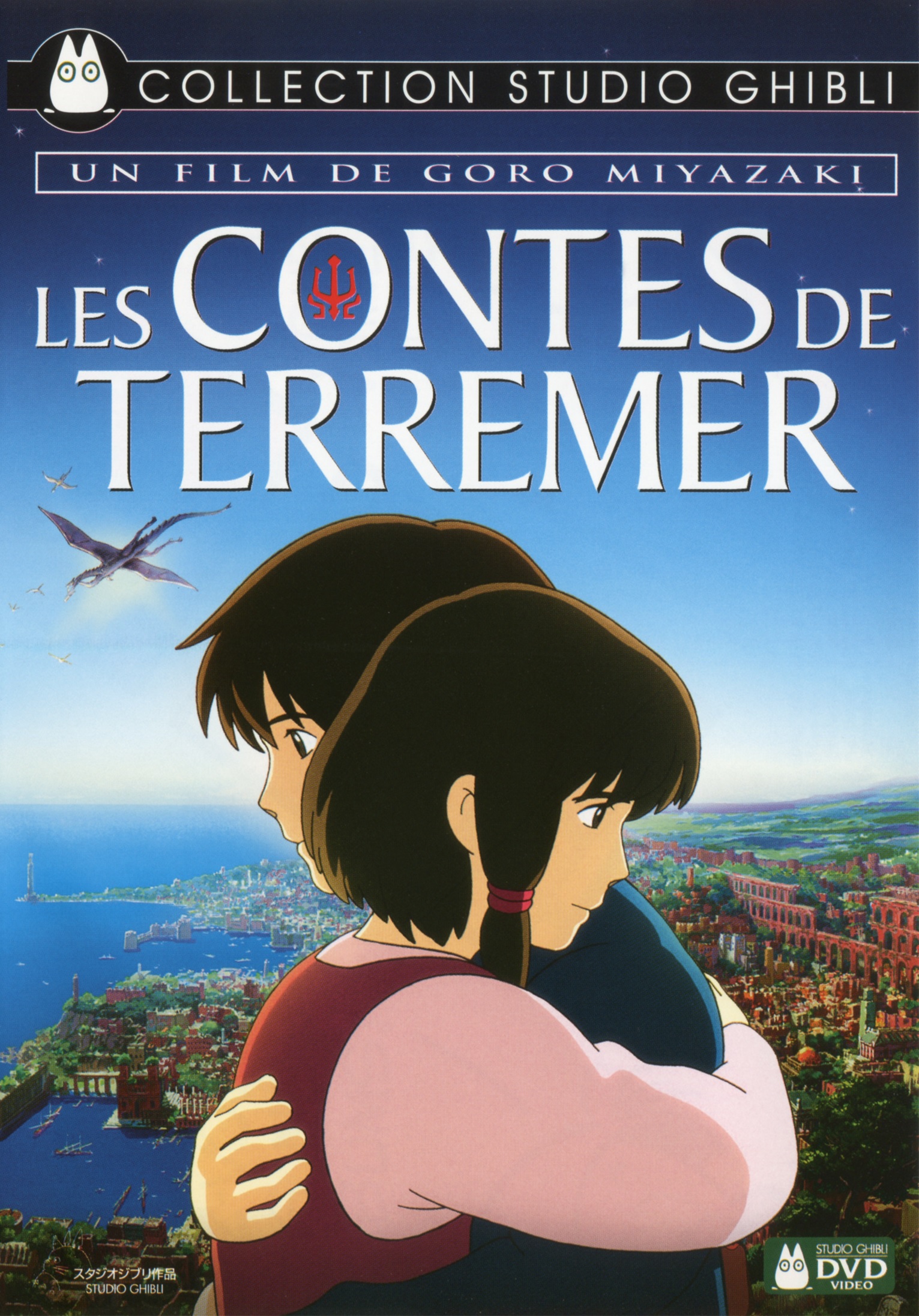 les-contes-de-terremer