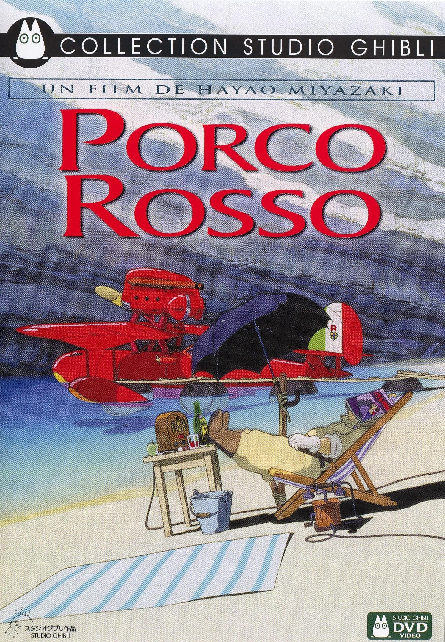 porco-rosso